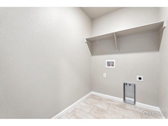 311 Shoveler Way, Johnstown, CO 80534