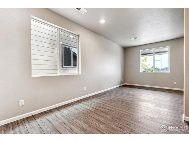 311 Shoveler Way, Johnstown, CO 80534