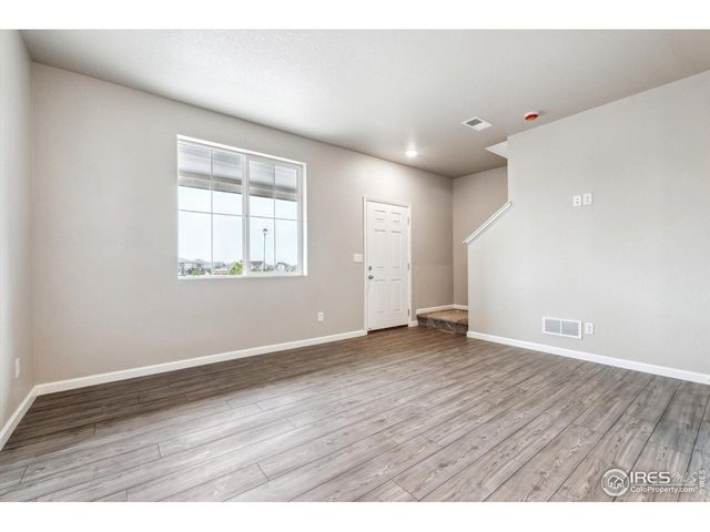 311 Shoveler Way, Johnstown, CO 80534