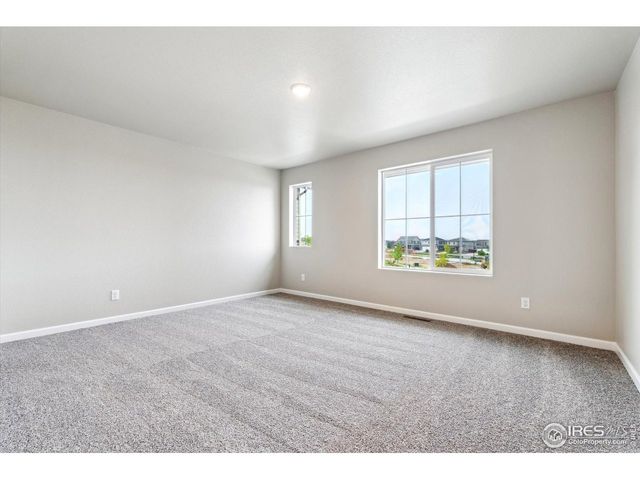 311 Shoveler Way, Johnstown, CO 80534