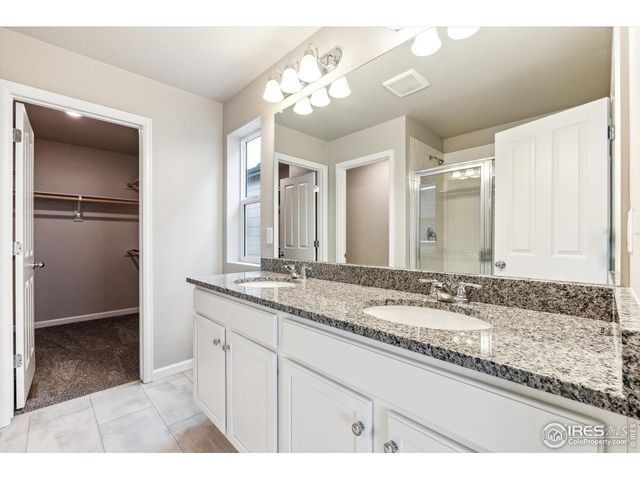 311 Shoveler Way, Johnstown, CO 80534