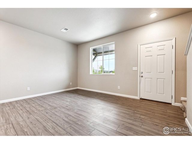 311 Shoveler Way, Johnstown, CO 80534