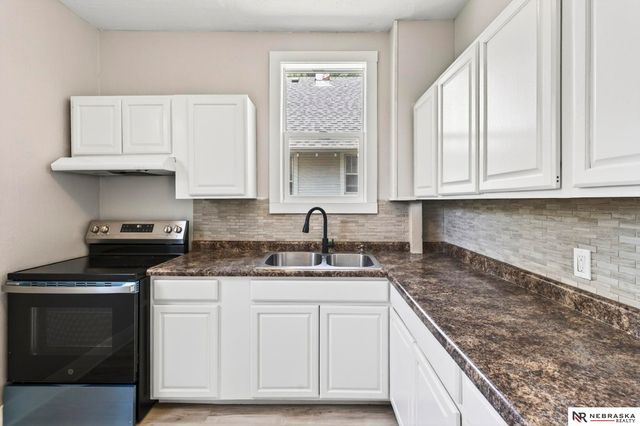 5312 N 24th Street, Omaha, NE 68110