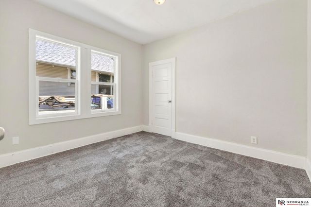 5312 N 24th Street, Omaha, NE 68110
