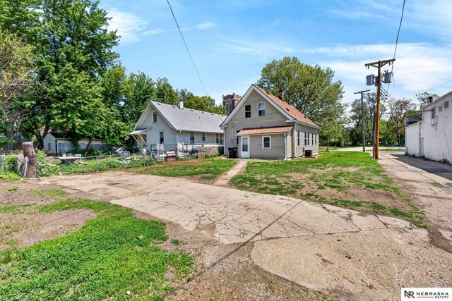 5312 N 24th Street, Omaha, NE 68110