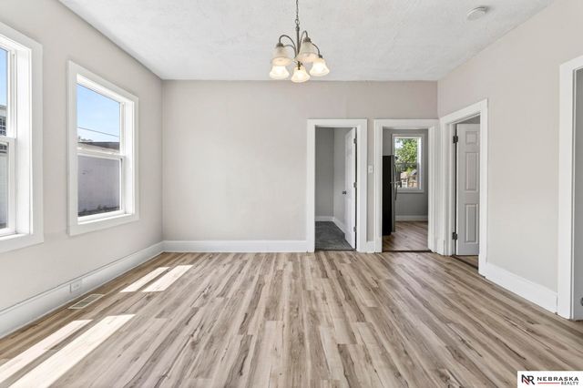 5312 N 24th Street, Omaha, NE 68110