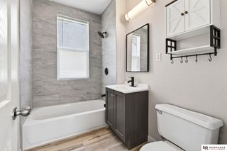 5312 N 24th Street, Omaha, NE 68110
