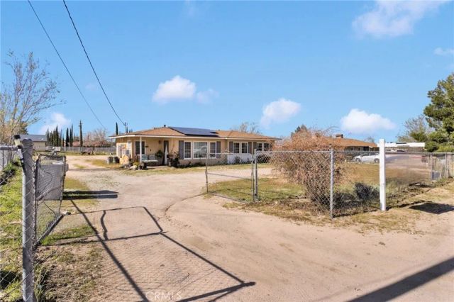 9214 Choiceana Avenue, Hesperia, CA 92345