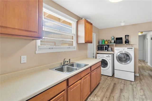 9214 Choiceana Avenue, Hesperia, CA 92345