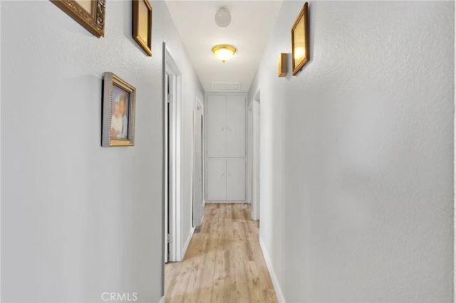 9214 Choiceana Avenue, Hesperia, CA 92345