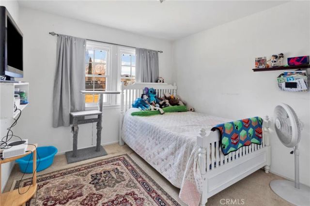 9214 Choiceana Avenue, Hesperia, CA 92345