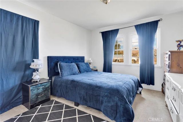 9214 Choiceana Avenue, Hesperia, CA 92345