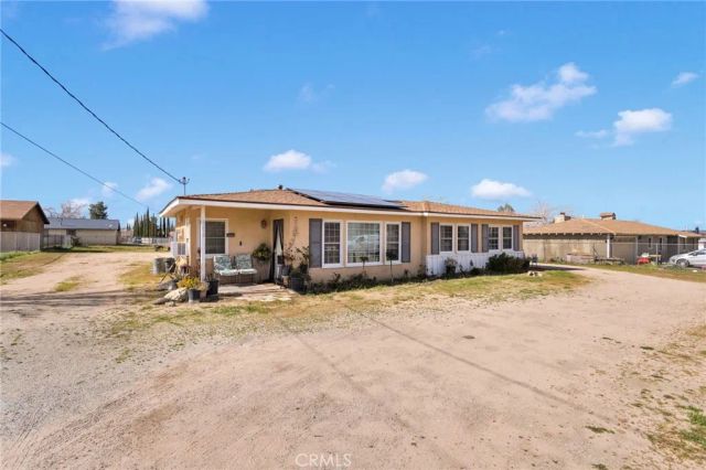 9214 Choiceana Avenue, Hesperia, CA 92345