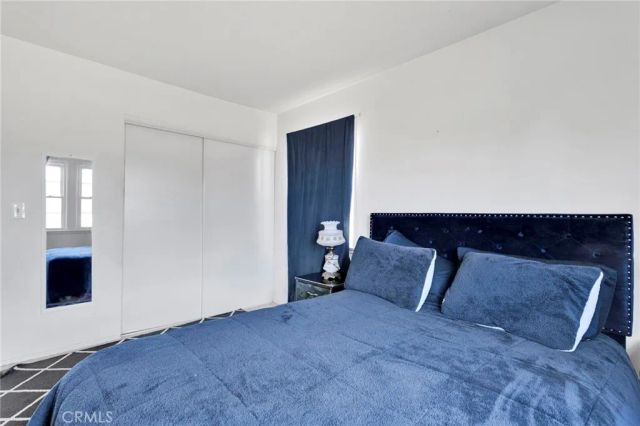 9214 Choiceana Avenue, Hesperia, CA 92345