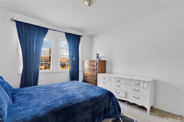 9214 Choiceana Avenue, Hesperia, CA 92345