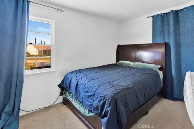 9214 Choiceana Avenue, Hesperia, CA 92345