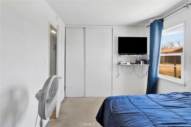 9214 Choiceana Avenue, Hesperia, CA 92345