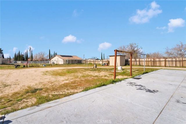 9214 Choiceana Avenue, Hesperia, CA 92345