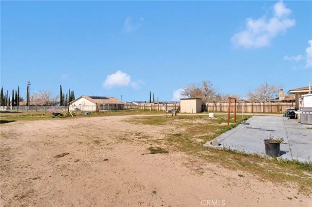 9214 Choiceana Avenue, Hesperia, CA 92345