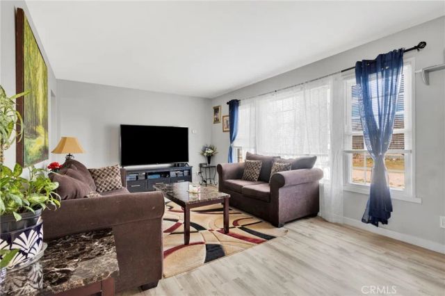 9214 Choiceana Avenue, Hesperia, CA 92345