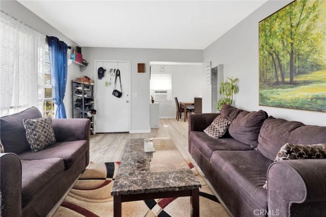 9214 Choiceana Avenue, Hesperia, CA 92345