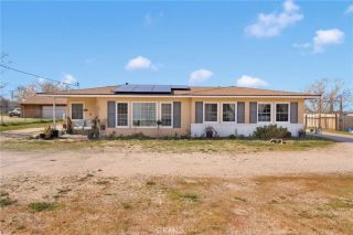 9214 Choiceana Avenue, Hesperia, CA 92345
