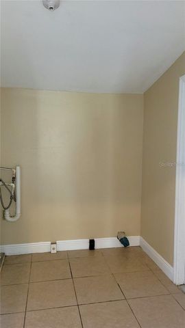 200 OLD DAYTONA RD, Deland, FL 32724