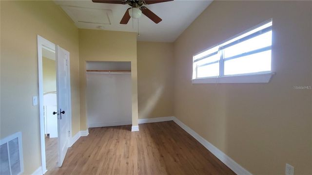 200 OLD DAYTONA RD, Deland, FL 32724