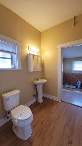 200 OLD DAYTONA RD, Deland, FL 32724