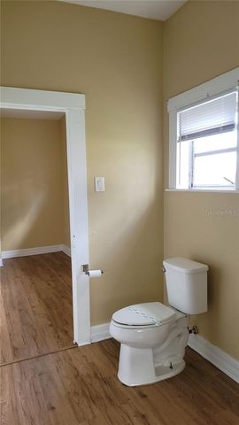 200 OLD DAYTONA RD, Deland, FL 32724