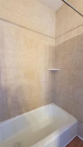 200 OLD DAYTONA RD, Deland, FL 32724