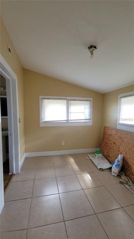 200 OLD DAYTONA RD, Deland, FL 32724