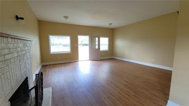 200 OLD DAYTONA RD, Deland, FL 32724