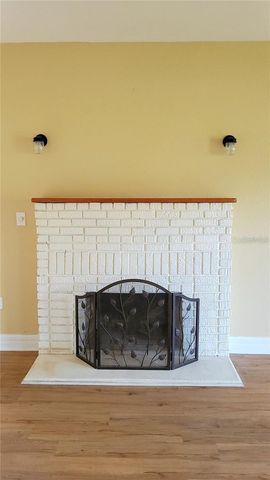 200 OLD DAYTONA RD, Deland, FL 32724