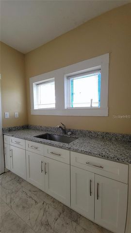 200 OLD DAYTONA RD, Deland, FL 32724