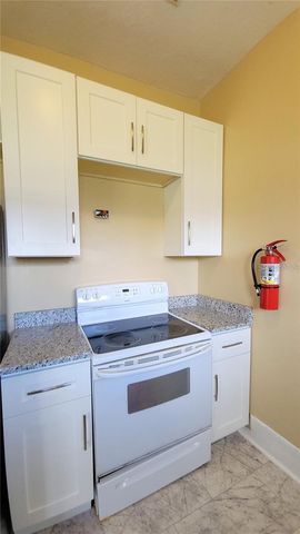 200 OLD DAYTONA RD, Deland, FL 32724