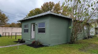 200 OLD DAYTONA RD, Deland, FL 32724