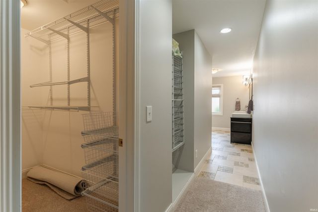 1709 Village Lane, Evansville, IN 47725