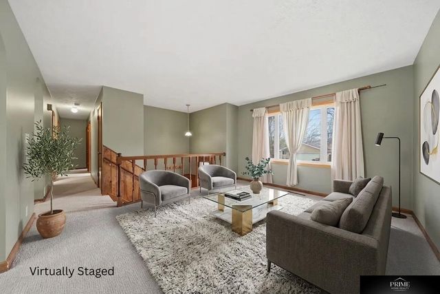 3311 N 72nd Street, Lincoln, NE 68507