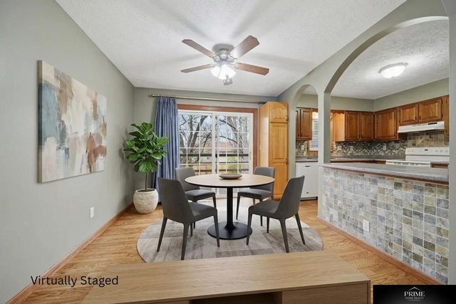 3311 N 72nd Street, Lincoln, NE 68507