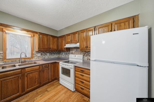 3311 N 72nd Street, Lincoln, NE 68507