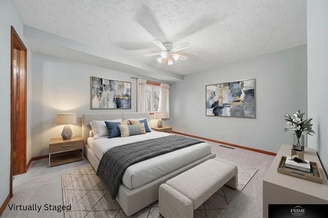 3311 N 72nd Street, Lincoln, NE 68507