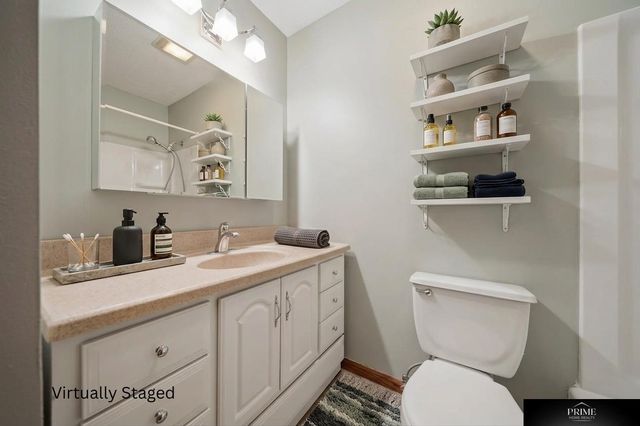 3311 N 72nd Street, Lincoln, NE 68507