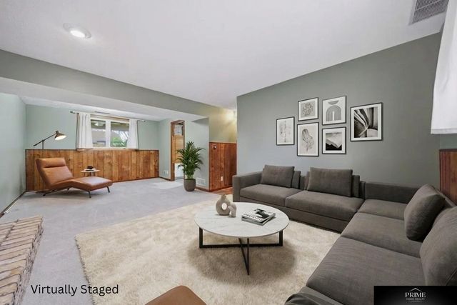 3311 N 72nd Street, Lincoln, NE 68507