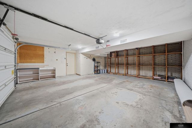 3311 N 72nd Street, Lincoln, NE 68507