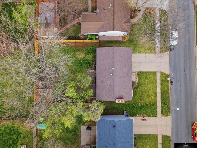 3311 N 72nd Street, Lincoln, NE 68507
