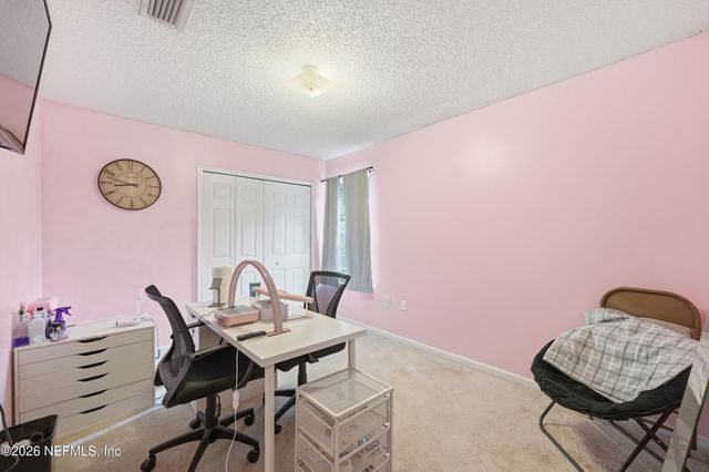 735 N CYPRESS Avenue, Green Cove Springs, FL 32043