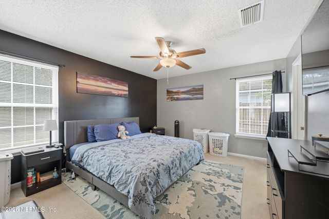 735 N CYPRESS Avenue, Green Cove Springs, FL 32043