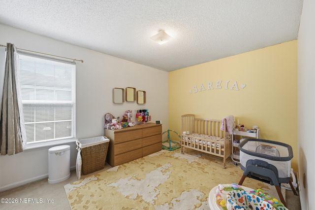 735 N CYPRESS Avenue, Green Cove Springs, FL 32043