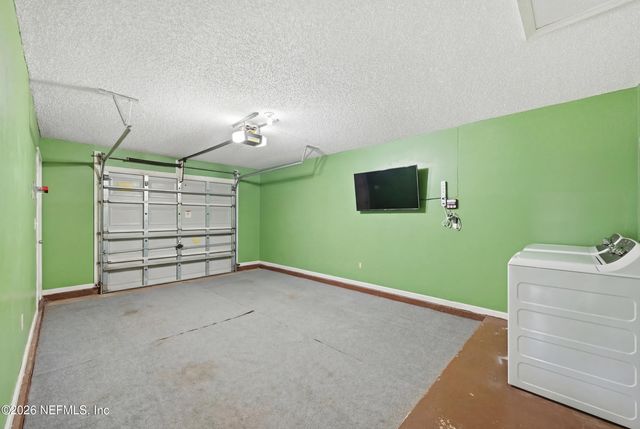 735 N CYPRESS Avenue, Green Cove Springs, FL 32043